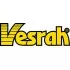 Vesrah
