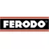 Ferodo