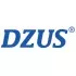 Dzus