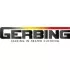 Gerbing