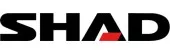 Logo de la marque SHAD