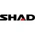 SHAD