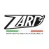 Zard