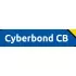 Cyberbond