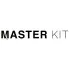 Master Kit