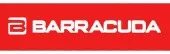 Logo de la marque Barracuda moto