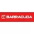 Barracuda moto