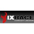 IXRACE Destockage