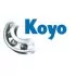 Koyo