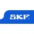 Skf