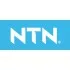Ntn