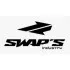 Swap's Industry