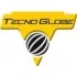 Tecnoglobe