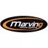Marving