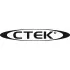 CTek