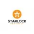 Star Lock