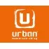 Urban