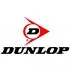 Dunlop