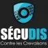 Sécudis