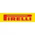 Pirelli