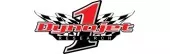 Logo de la marque Dynojet