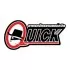 Quick