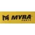 Myra