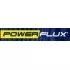 Powerflux