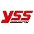 YSS