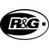 R&G RACING
