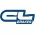 CL BRAKES