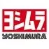 YOSHIMURA