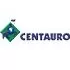 CENTAURO