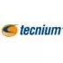 TECNIUM