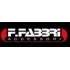 Fabbri