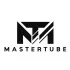 Mastertube