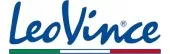 Logo de la marque LeoVince