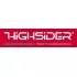 Highsider