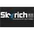SKYRICH