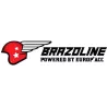 Brazoline