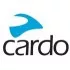 Cardo-ScalaRider