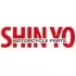 Shinyo