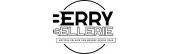 Logo de la marque Berry Sellerie