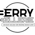 Berry Sellerie