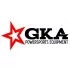 GKA