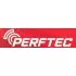 Perftec