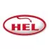 HEL Performance