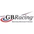 GBRacing
