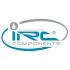 IRC components