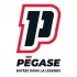 Pégase moto
